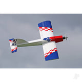 JPS-3 Racer (E2K Pylon) ARTF 1016mm (40in)