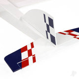 JPS-3 Racer (E2K Pylon) ARTF 1016mm (40in)