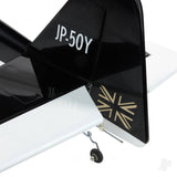Seagull Challenger 50 Super Sport - JP 50th Anniversary (6.5-7.5cc) 1.34m / 53in