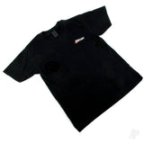 Hitec Take control. T-Shirt (Size S)