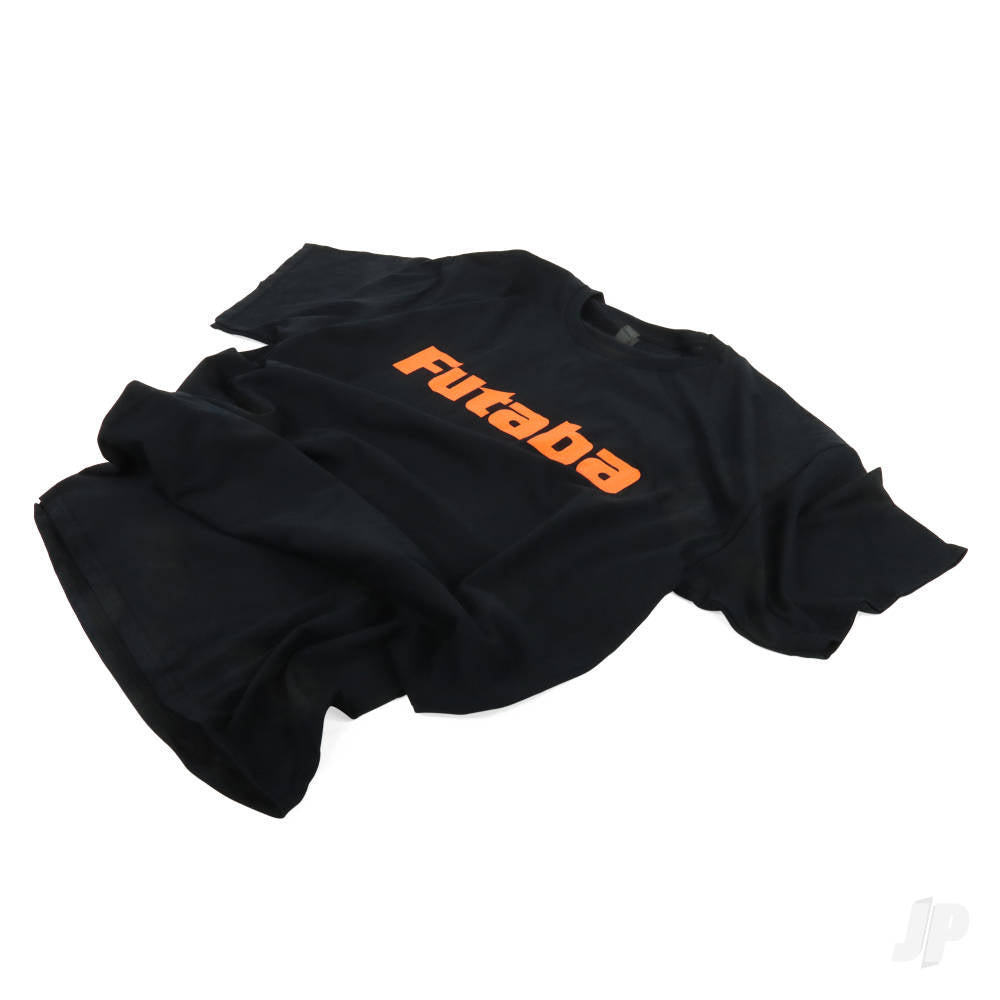 Futaba T-Shirt (Size XXXL)