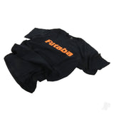 Futaba T-Shirt (Size XXXL)