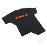 Futaba T-Shirt (Size XXXL)