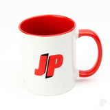 JP Est. 1975 Mug