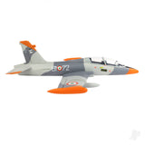 JP MB-339 50mm EDF PNP Jet Model (800mm)