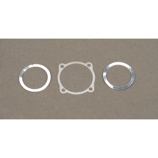 Evolution 60NX Gasket set EVO060416 (Box 50)