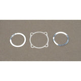 Evolution 60NX Gasket set EVO060416 (Box 50)