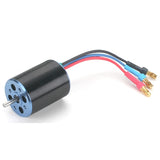 PARKZONE Brushless Motor: F27C Horizon PKZ4216 (BOX 105)