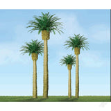 Phoenix Palm 3in (3 per pack)