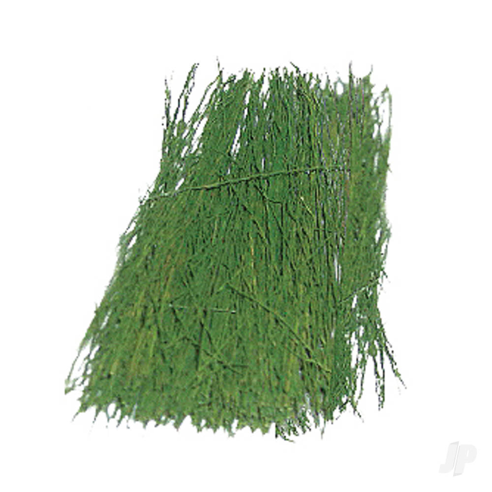 Light Green Field Grass - 15g