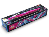 JOYSWAY ALPHA V2.0 BRUSHLESS ARTR RACING BOAT WITH OUT BATT/CHRGR
