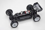 Kyosho Lazer SB DirtCross 4WD 1:10 EP Kit