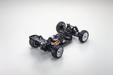 Kyosho Lazer SB DirtCross 4WD 1:10 EP Kit