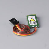 Bluetooth Module