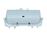 Tank Wagon
