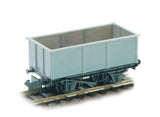BR 27 Ton Ironside Tippler