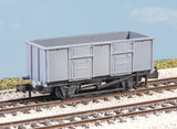 BR24 Ton Mineral Wagon  (was PN02)