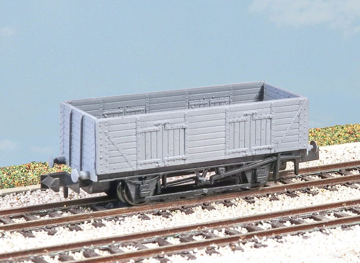 LNER 20 Ton Loco Coal Wagon (was PN04)