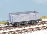LNER 20 Ton Loco Coal Wagon (was PN04)