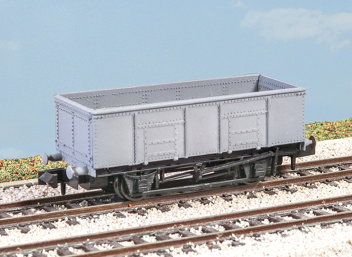GWR 20 Ton Coal Wagon (was PN05)