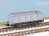 GWR 20 Ton Coal Wagon (was PN05)