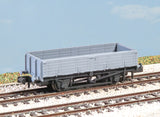 BR Pipe Wagon (was PN07)