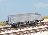 SR 20 Ton Sleeper Wagon (was PN08)