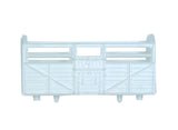 Cattle Truck