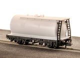 Tank Wagon