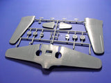 Kovozavody Prostejov 1/72 Avia B-33/II-10 Kit KPH7205