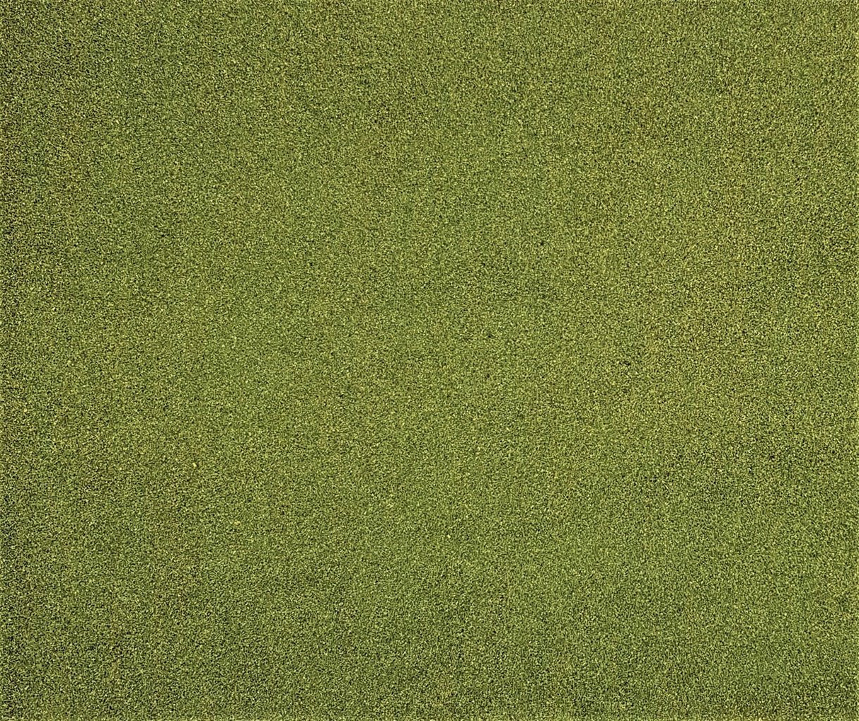 LA-GRMSP-1 SELF ADHESIVE MAT SPRING GREEN 300mm x 1000mm