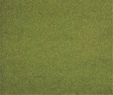 LA-GRMSP-1 SELF ADHESIVE MAT SPRING GREEN 300mm x 1000mm