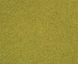 LA-GRMSU-1 SELF ADHESIVE MAT SUMMER GREEN 300mm x 1000mm