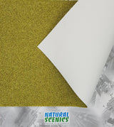 LA-PBMSU-1 PAPER BACKED MAT SUMMER GREEN 300mm x 1000mm