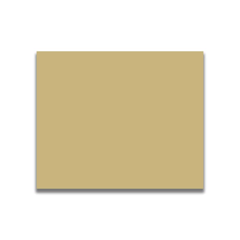 Humbrol 187 Matt Dark Sand - Tinlet (14ml) FS30277