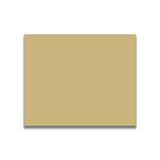 Humbrol 187 Matt Dark Sand - Tinlet (14ml) FS30277