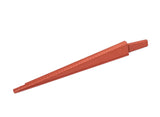 PECO L/S TT:120 Kit Platform Ramp Brick