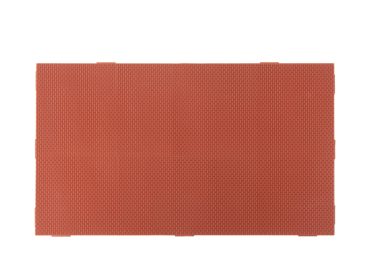 PECO L/S TT:120 Kit Brick Paviors
