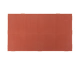 PECO L/S TT:120 Kit Brick Paviors