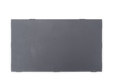PECO L/S TT:120 Kit Platform Concrete Surface