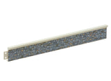 PECO Lineside Kits OO/HO Platform Edging stone type