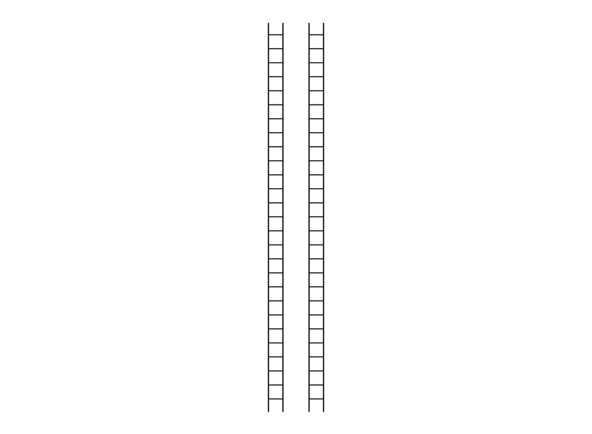 Ladders
