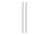 Ladders