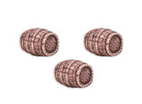 PECO L/S O BARRELS ON SIDE (3)