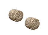 PECO L/S O HAY BALES (2)