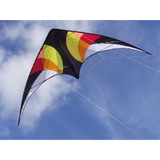 Didak Laguna 2 Line Stunt Kite