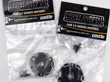 15XX SERIES ENDBELL REPLACEMENT KIT