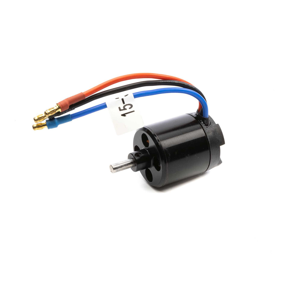 E-Flite 15 Brushless Outrunner Motor 950Kv