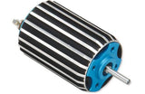 AXI Model Motors Mini AC1215/09 Inrunner Brushless Motor 121509