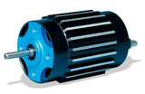 AXI Model Motors Mini AC1215/12 Inrunner Brushless Motor 121512